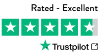 Trustpilot